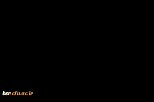 بازدید دفتر نظارت دانشگاه گیلان از روند فعالیتهای دانشگاه فرهنگیان پردیس شهید بنت الهدی صدر رشت