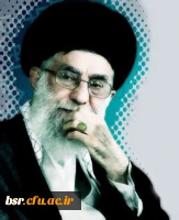 مسئله فرهنگ را به معنای واقعی کلمه یک جنگ به حساب بیاورید