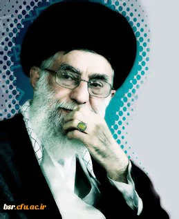 مسئله فرهنگ را به معنای واقعی کلمه یک جنگ به حساب بیاورید