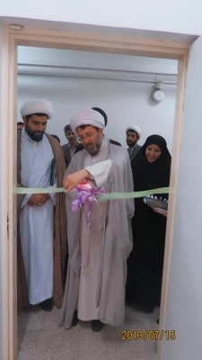 افتتاحیه نهاد3