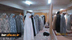 افتتاحیه نهاد1