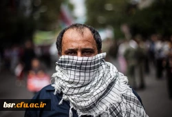 انقلابی بزرگتر از انقلاب اول