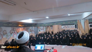 برگزاری مراسم دهه محرم