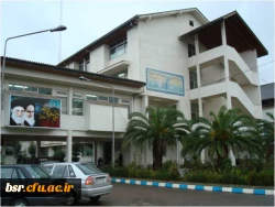 عکسهای منتخب پردیس