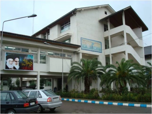 عکسهای منتخب پردیس