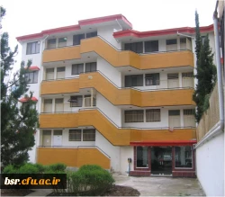 عکسهای منتخب پردیس