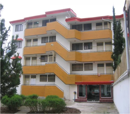 عکسهای منتخب پردیس