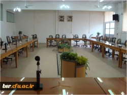 عکسهای منتخب پردیس