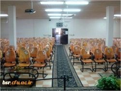 عکسهای منتخب پردیس