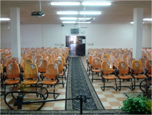 عکسهای منتخب پردیس