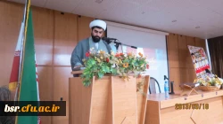 برگزاری نشست نقد وبررسی فیلم برگزیده جشنواره شهید آوینی