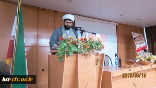 برگزاری نشست نقد وبررسی فیلم برگزیده جشنواره شهید آوینی