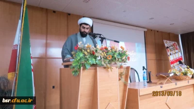 برگزاری نشست نقد وبررسی فیلم برگزیده جشنواره شهید آوینی