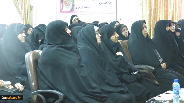 برگزاری نمایشگاه کتاب هفته پژوهش