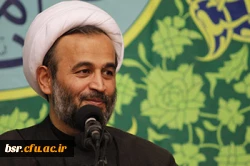 پناهیان:تنها هدف کلیدی در آموزش وپرورش باید آموختن «مبارزه با هوای‎نفس» باشد/ سیاستمداری که مردمش را به لهو و لعب تشویق کند، خائن است