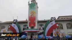 دیدید  هنوز عشق لشگر دارد