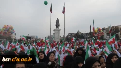 این هم گزینه روی میز ما