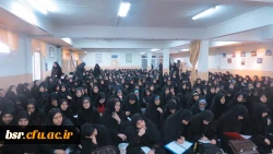 برگزاری دوره های ضمن خدمت عرفان های نو ظهور