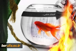 نوروزتان فاطمی