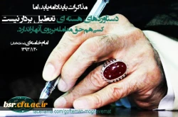 امیر هسته ای