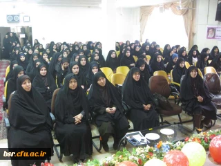 برگزاری مراسم بزرگداشت مقام مادروتجلیل از مقام سعدی  شاعر بزرگ ایرانی