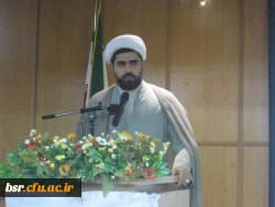 برگزاری مراسم بزرگداشت مقام مادروتجلیل از مقام سعدی  شاعر بزرگ ایرانی