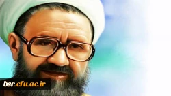 حکمت ها و اندرزها در کلام شهید مطهری؛ گناه زدایى  به وسیله عبادت