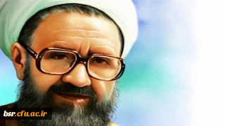 حکمت ها و اندرزها در کلام شهید مطهری؛ گناه زدایى  به وسیله عبادت