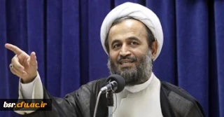 مسألۀ اصلی جامعۀ ما و جهان امروز، مسألۀ نفاق است