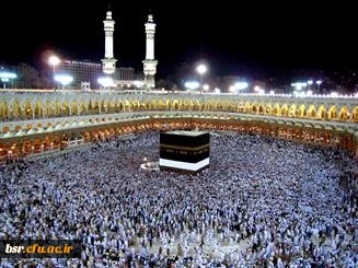 همه آنچه که از شکافته شدن دیوار کعبه باید دانست