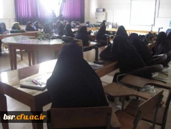 نشست تخصصی پیرامون نقد وبررسی تخصصی فیلم