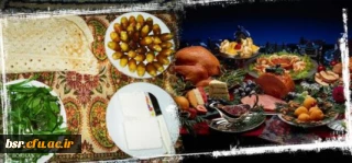 چرا اسلام ساده زیستی مسئولان را یک ضرورت می داند؟