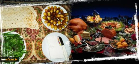 چرا اسلام ساده زیستی مسئولان را یک ضرورت می داند؟