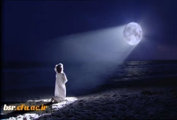 ;lکمی خدا را باور کنیم