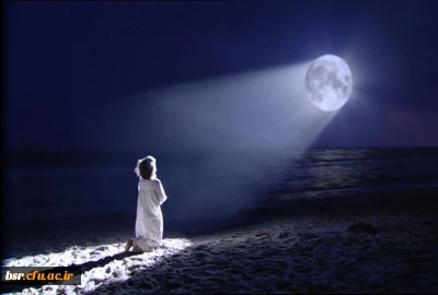 کمی خدا را باور کنیم!!