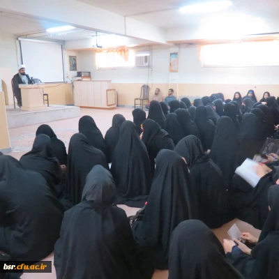 جلسه توجیهی  ضیافت اندیشه فعالان فرهنگی سیاسی 1393