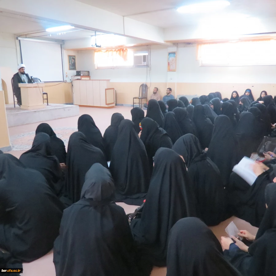 جلسه توجیهی  ضیافت اندیشه فعالان فرهنگی سیاسی 1393