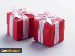 دانشجویان شرکت کننده در طرح ضیافت اندیشه جایزه برنده شدند