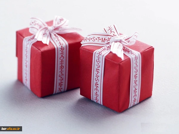 دانشجویان شرکت کننده در طرح ضیافت اندیشه جایزه برنده شدند