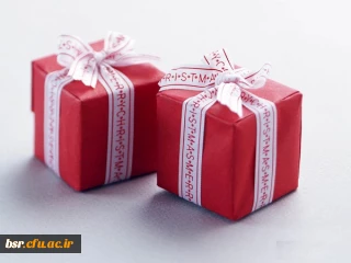 دانشجویان شرکت کننده در طرح ضیافت اندیشه جایزه برنده شدند