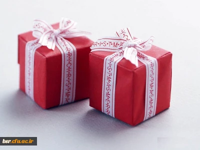 دانشجویان شرکت کننده در طرح ضیافت اندیشه جایزه برنده شدند