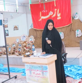 جلسه توجیهی و کارگروه های تخصصی  تیم های ضیافت اندیشه دانشجویان