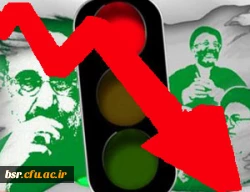 اهانت مجدد یک اصلاح طلب به مجالس عزاداری امام حسین(ع)