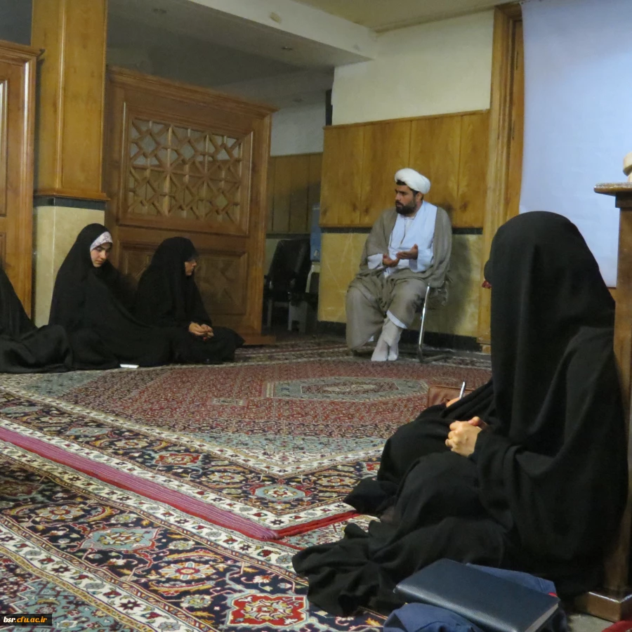 بصیرتی سیاسی