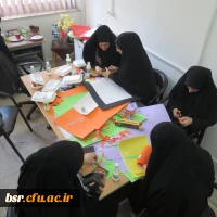 تیم فوق برنامه