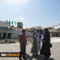 برگه های ختم قرآن