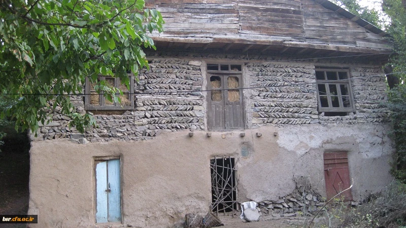 برگزاری اردوی جهادی