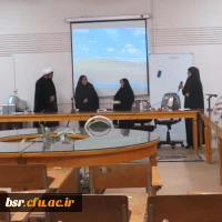 جلسه تحلیل و بررسی طرح ضیافت اندیشه 1393