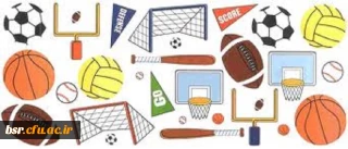 26 مهر آغاز هفته تربیت بدنی وورزش