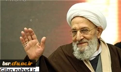 آیت الله مهدوی کنی دعوت حق را لبیک گفت